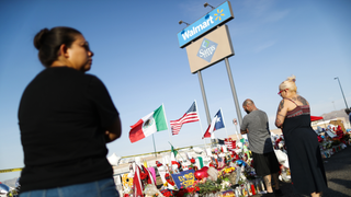 Police in the Philippines Investigating 8chan and Its Owner Following El Paso Shooting